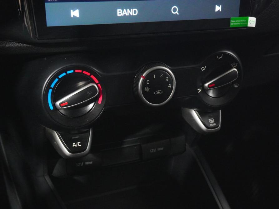 Kia Rio IV Вологда  - изображение 13