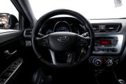 Kia Rio III Тюмень  - изображение 40