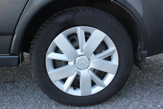Lada (ВАЗ) Priora I с пробегом 2012 года, цена 417 000 рублей, 227731 км, универсал, Автокод Объявления