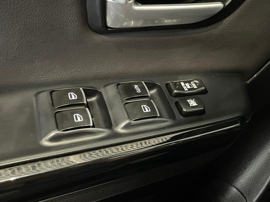 Haval H5 I Москва  - изображение 9