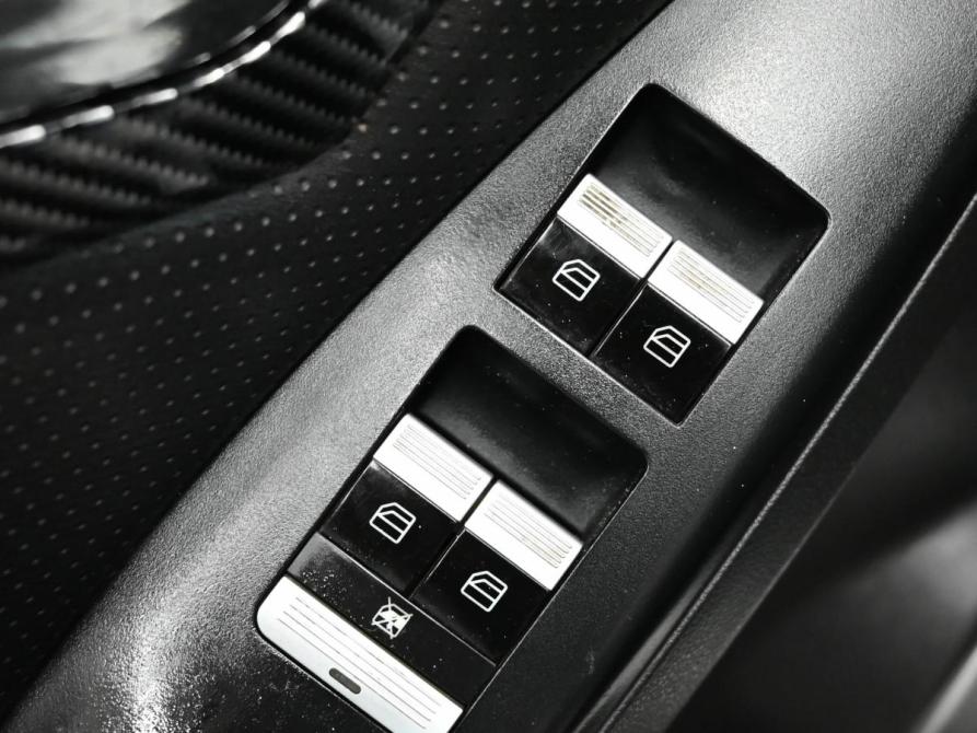 Lifan X60 I Екатеринбург  - изображение 9