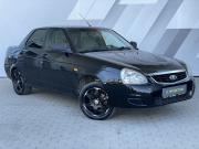 Lada (ВАЗ) Priora I Екатеринбург  - изображение 23