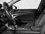 Audi A6 V (C8) Санкт-Петербург  - изображение 35