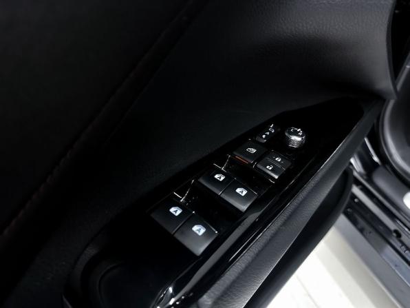 Toyota Camry VIII (XV70) с пробегом 2018 года, цена 2 900 000 рублей, 93020 км, седан, Автокод Объявления