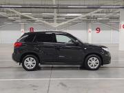 Suzuki Vitara II Казань  - изображение 27