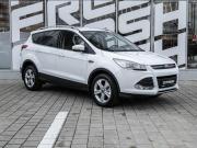 Ford Kuga II Ставрополь  - изображение 24