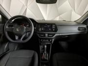 Volkswagen Polo VI Москва  - изображение 34
