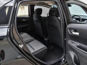 Honda Fit IV Краснодар  - изображение 32