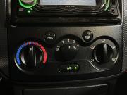 Chevrolet Aveo I Великий Новгород  - изображение 31