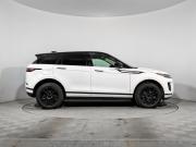 Land Rover Range Rover Evoque II Санкт-Петербург  - изображение 26