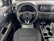 Kia Sportage IV Тверь  - изображение 34