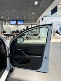 Lada (ВАЗ) Vesta I Сыктывкар  - изображение 33