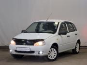 Lada (ВАЗ) Kalina I Кемерово  - изображение 22