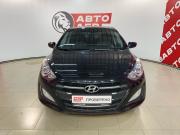Hyundai i30 II Новочеркасск  - изображение 21