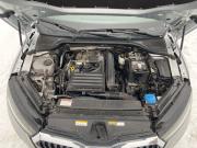 Skoda Octavia IV (A8) Стерлитамак  - изображение 15