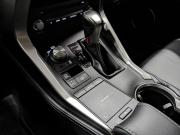 Lexus NX I Рестайлинг Москва  - изображение 56