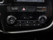 Mitsubishi Outlander III Москва  - изображение 39