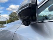 Haval F7 I Рестайлинг Тверь  - изображение 72