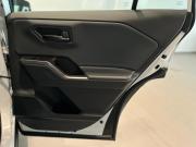 Toyota RAV4 VI (XA60) Волгоград  - изображение 56