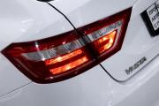 Lada (ВАЗ) Vesta I Тюмень  - изображение 35