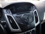 Ford Focus III Краснодар  - изображение 30