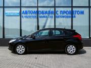 Ford Focus III Екатеринбург  - изображение 23