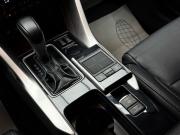 Mitsubishi Eclipse Cross I Ижевск  - изображение 58