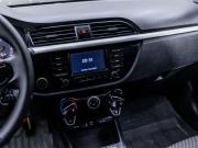 Kia Rio IV Самара  - изображение 33