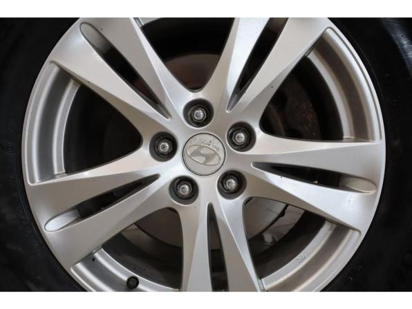 Hyundai Santa Fe II Рестайлинг с пробегом 2010 года, цена 1 282 000 рублей, 184260 км, внедорожник, Автокод Объявления