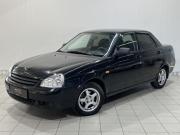 Lada (ВАЗ) Priora I Курск  - изображение 17