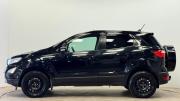 Ford EcoSport II Рестайлинг Липецк  - изображение 17
