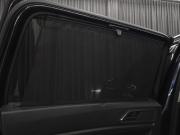 Volkswagen Teramont I Красноярск  - изображение 49