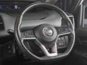 Nissan Serena V (C27) Тюмень  - изображение 44
