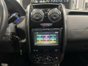 Renault Duster I Рестайлинг Москва  - изображение 36