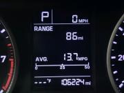 Hyundai Elantra VI (AD) Рестайлинг Ставрополь  - изображение 34