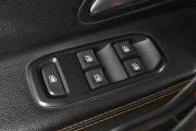 Renault Duster II Тюмень  - изображение 43