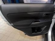 Mitsubishi Outlander III Рестайлинг 2 Санкт-Петербург  - изображение 29