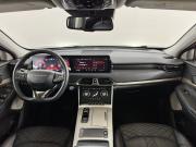 Exeed TXL I Рестайлинг Москва  - изображение 24