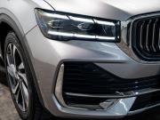 Geely Monjaro I Чита  - изображение 50