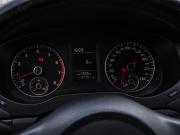 Volkswagen Jetta VI Москва  - изображение 22