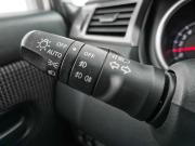 Nissan Tiida I Рестайлинг Нижний Новгород  - изображение 50