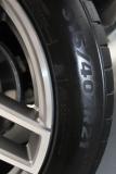 Mercedes-Benz GLE I (W166) Кемерово  - изображение 40