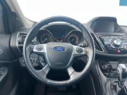 Ford Kuga II Санкт-Петербург  - изображение 32