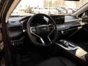 Haval Jolion I Казань  - изображение 18