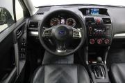 Subaru Forester IV Чебоксары  - изображение 49