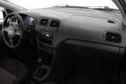 Volkswagen Polo V Ульяновск  - изображение 21