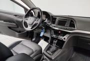 Hyundai Elantra VI (AD) Саратов  - изображение 41