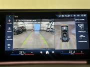 BMW X1 III (U11/U12) Воронеж  - изображение 51