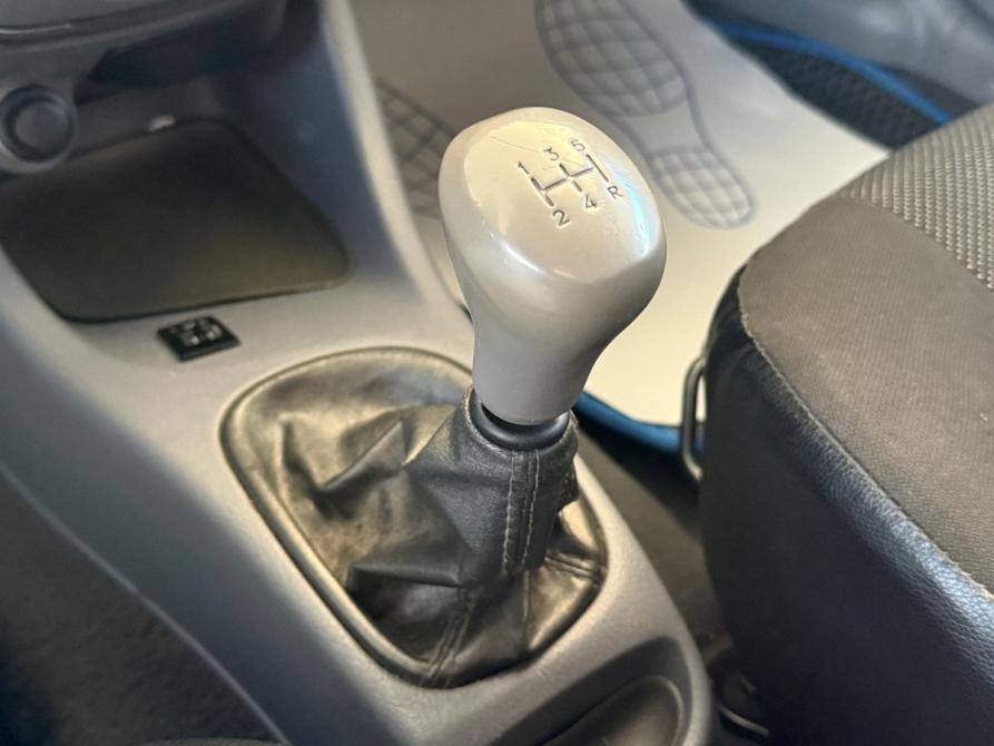 Hyundai Accent II Волгоград  - изображение 12