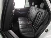 BMW X5 IV (G05/G18) Тюмень  - изображение 44